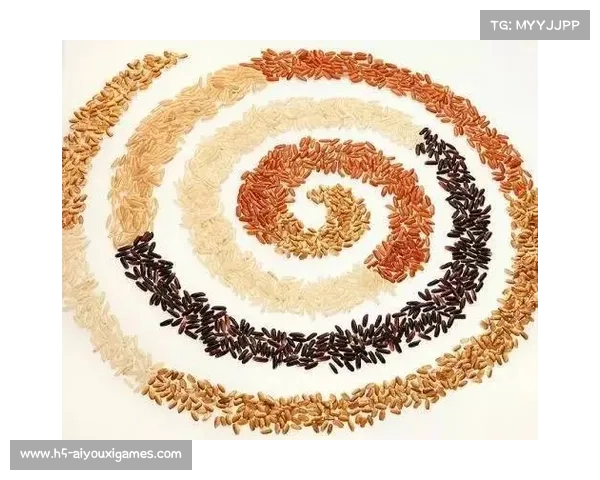 山东泰山队晚餐营养搭配精细化管理 随队厨师为球队健康加分