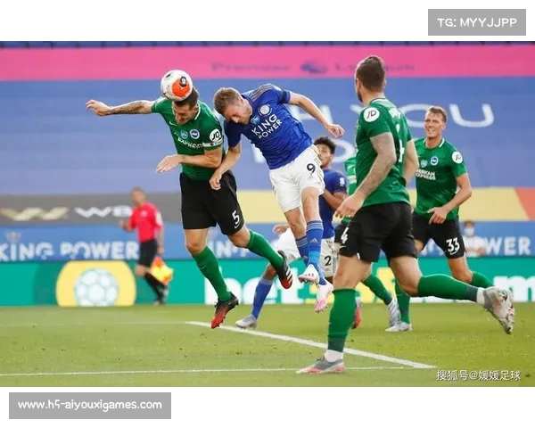 图卢兹客场表现不稳,未能全取三分