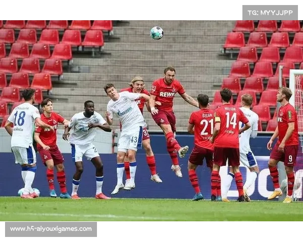 科隆对阵法兰克福,中游球队较量战术博弈