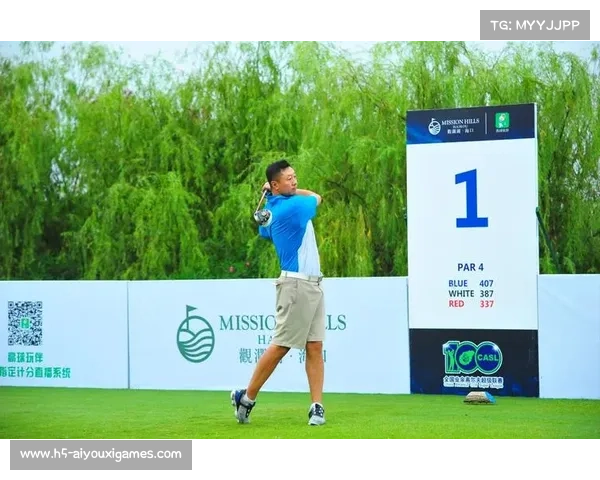 【高尔夫联赛·赛事筹办》通讯》宁远打造“舜心办”政务品牌，为高尔夫装备制造企业提供专班服务