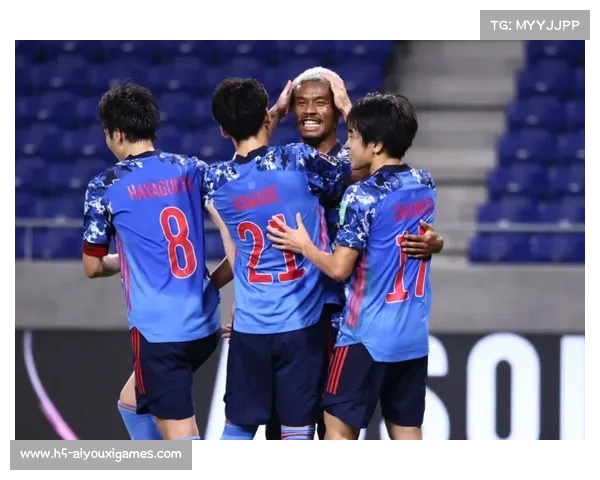 “沙特U23亚洲杯场地获认可,卡塔尔办赛经验再受赞誉”