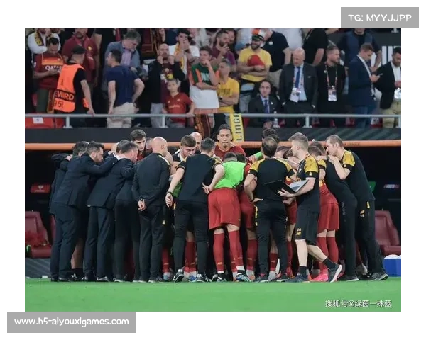 罗马2-0客胜都灵，马伦破门迪巴拉建功豪取三连胜