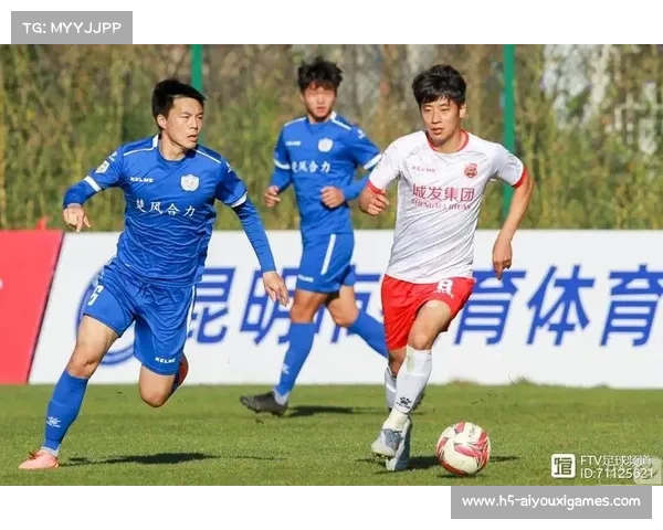 中乙联赛恢复保证金制度，确保平稳参赛