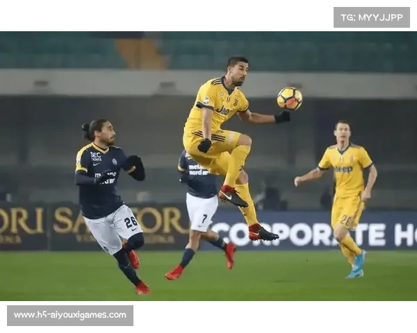 保级生死战：卡利亚里VS维罗纳，谁能逃离降级困境？