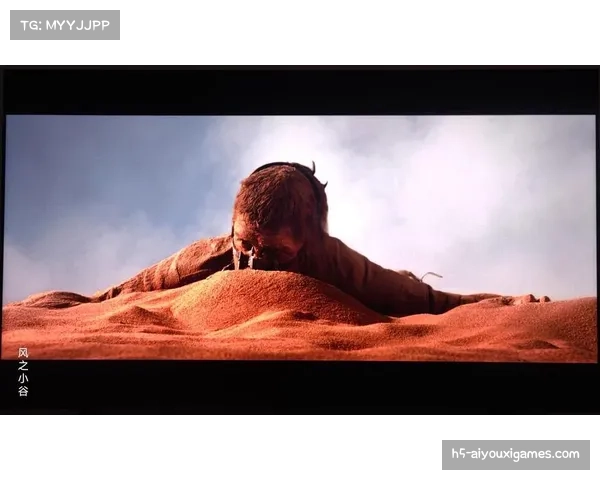 HDR画质技术首次应用于中超直播，视觉体验大幅提升