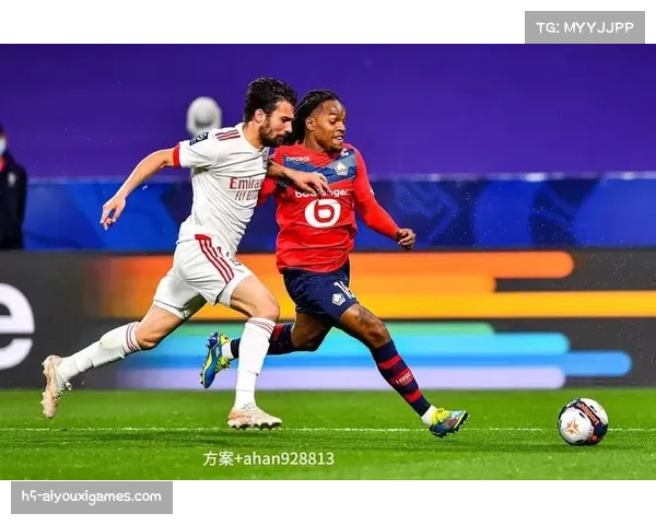 聚焦：摩纳哥20岁小将凭借联赛最高“压迫成功次数”首次入选法国U21