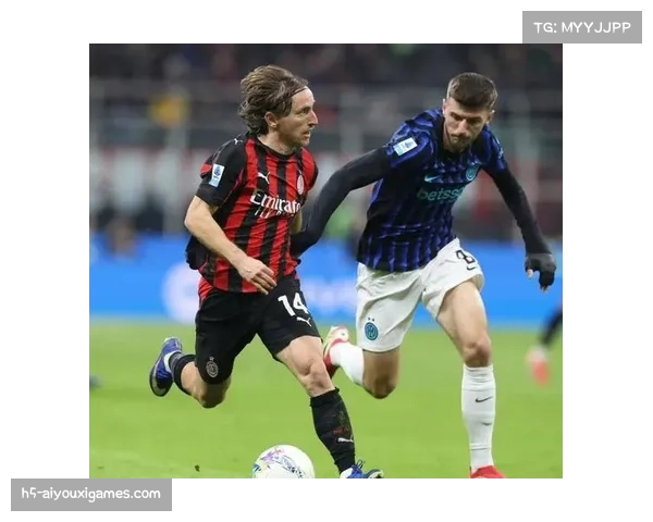 佩德罗替补出场打进17球，与劳塔罗并列意甲同期最多